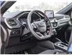 2023 Ford Escape ST-Line (Stk: P6519) in London - Image 12 of 26