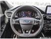 2023 Ford Escape ST-Line (Stk: P6519) in London - Image 13 of 26