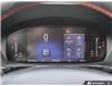 2023 Ford Escape ST-Line (Stk: P6519) in London - Image 14 of 26