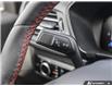 2023 Ford Escape ST-Line (Stk: P6519) in London - Image 15 of 26