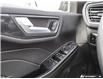 2023 Ford Escape ST-Line (Stk: P6519) in London - Image 16 of 26