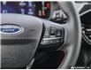2023 Ford Escape ST-Line (Stk: P6519) in London - Image 17 of 26