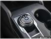 2023 Ford Escape ST-Line (Stk: P6519) in London - Image 18 of 26