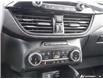 2023 Ford Escape ST-Line (Stk: P6519) in London - Image 19 of 26