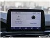 2023 Ford Escape ST-Line (Stk: P6519) in London - Image 20 of 26