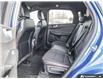 2023 Ford Escape ST-Line (Stk: P6519) in London - Image 23 of 26