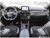 2023 Ford Escape ST-Line (Stk: P6519) in London - Image 24 of 26