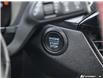 2023 Ford Escape ST-Line (Stk: P6519) in London - Image 25 of 26
