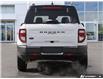 2024 Ford Bronco Sport Outer Banks (Stk: P6511) in London - Image 5 of 26