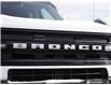 2024 Ford Bronco Sport Outer Banks (Stk: P6511) in London - Image 8 of 26