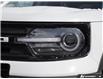 2024 Ford Bronco Sport Outer Banks (Stk: P6511) in London - Image 9 of 26