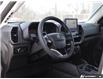 2024 Ford Bronco Sport Outer Banks (Stk: P6511) in London - Image 12 of 26