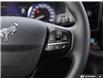2024 Ford Bronco Sport Outer Banks (Stk: P6511) in London - Image 17 of 26