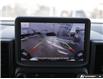 2024 Ford Bronco Sport Outer Banks (Stk: P6511) in London - Image 20 of 26