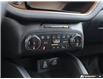 2024 Ford Bronco Sport Outer Banks (Stk: P6511) in London - Image 21 of 26