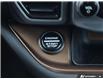 2024 Ford Bronco Sport Outer Banks (Stk: P6511) in London - Image 22 of 26
