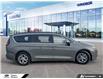 2023 Chrysler Pacifica Limited (Stk: P0698) in Tecumseh - Image 5 of 26