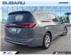 2023 Chrysler Pacifica Limited (Stk: P0698) in Tecumseh - Image 6 of 26