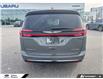 2023 Chrysler Pacifica Limited (Stk: P0698) in Tecumseh - Image 7 of 26