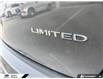 2023 Chrysler Pacifica Limited (Stk: P0698) in Tecumseh - Image 8 of 26