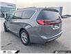 2023 Chrysler Pacifica Limited (Stk: P0698) in Tecumseh - Image 9 of 26