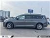 2023 Chrysler Pacifica Limited (Stk: P0698) in Tecumseh - Image 10 of 26