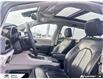 2023 Chrysler Pacifica Limited (Stk: P0698) in Tecumseh - Image 12 of 26