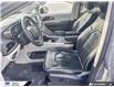 2023 Chrysler Pacifica Limited (Stk: P0698) in Tecumseh - Image 13 of 26
