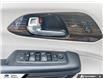 2023 Chrysler Pacifica Limited (Stk: P0698) in Tecumseh - Image 14 of 26