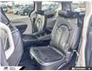 2023 Chrysler Pacifica Limited (Stk: P0698) in Tecumseh - Image 15 of 26