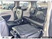 2023 Chrysler Pacifica Limited (Stk: P0698) in Tecumseh - Image 16 of 26