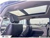 2023 Chrysler Pacifica Limited (Stk: P0698) in Tecumseh - Image 17 of 26