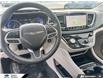 2023 Chrysler Pacifica Limited (Stk: P0698) in Tecumseh - Image 18 of 26