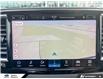 2023 Chrysler Pacifica Limited (Stk: P0698) in Tecumseh - Image 19 of 26