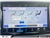 2023 Chrysler Pacifica Limited (Stk: P0698) in Tecumseh - Image 20 of 26
