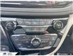 2023 Chrysler Pacifica Limited (Stk: P0698) in Tecumseh - Image 21 of 26