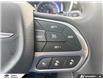 2023 Chrysler Pacifica Limited (Stk: P0698) in Tecumseh - Image 23 of 26