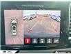 2023 Chrysler Pacifica Limited (Stk: P0698) in Tecumseh - Image 24 of 26