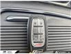 2023 Chrysler Pacifica Limited (Stk: P0698) in Tecumseh - Image 25 of 26