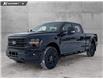 2026 Ford F-150 XLT (Stk: 26T2882) in Olds - Image 1 of 25