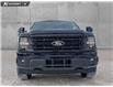 2026 Ford F-150 XLT (Stk: 26T2882) in Olds - Image 2 of 25