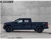 2026 Ford F-150 XLT (Stk: 26T2882) in Olds - Image 3 of 25