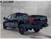 2026 Ford F-150 XLT (Stk: 26T2882) in Olds - Image 4 of 25