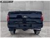 2026 Ford F-150 XLT (Stk: 26T2882) in Olds - Image 5 of 25