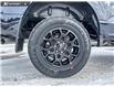 2026 Ford F-150 XLT (Stk: 26T2882) in Olds - Image 6 of 25
