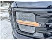 2026 Ford F-150 XLT (Stk: 26T2882) in Olds - Image 8 of 25