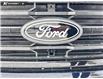 2026 Ford F-150 XLT (Stk: 26T2882) in Olds - Image 9 of 25