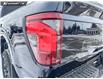 2026 Ford F-150 XLT (Stk: 26T2882) in Olds - Image 11 of 25