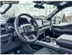 2026 Ford F-150 XLT (Stk: 26T2882) in Olds - Image 13 of 25