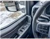 2026 Ford F-150 XLT (Stk: 26T2882) in Olds - Image 17 of 25
